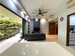 The Topiary (D28), Condominium #630386591